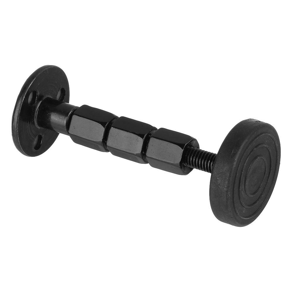 Giá Đỡ Cố Định Chặn Cửa Chống Rung Lắc Có Thể Điều Chỉnh