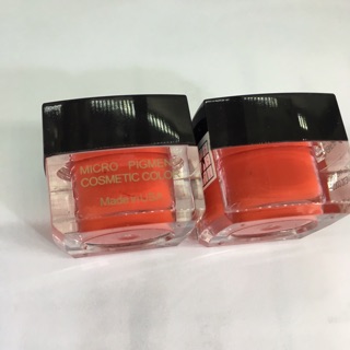 Gel Môi Liner | Dụng Cụ Phun  Xăm