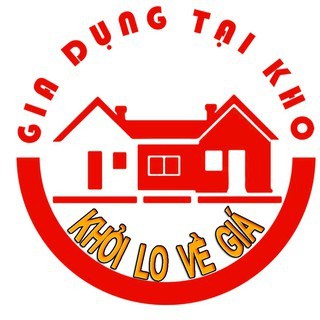 Gia dụng Tốt9x