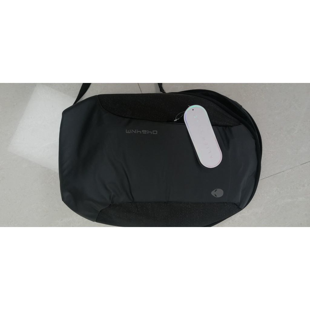 Balo Backpack Dell Alienware Horizon AW323P
