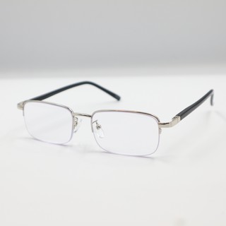 Kính lão + 0.50 đến + 6.00 độ Kính lão đọc sách