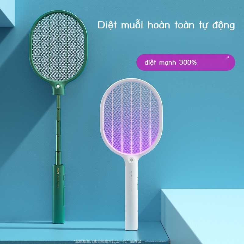 Một số yếu tố đèn đuổi muỗi điện có thể sạc lại máy gia đình siêu ruồi diệt hai trong tạo tác chính hãng của