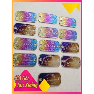 Nắp dầu vario 2018 2019