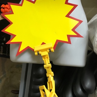 Kẹp giấy sale .cả giấy và kẹp 10 bộ 198 k