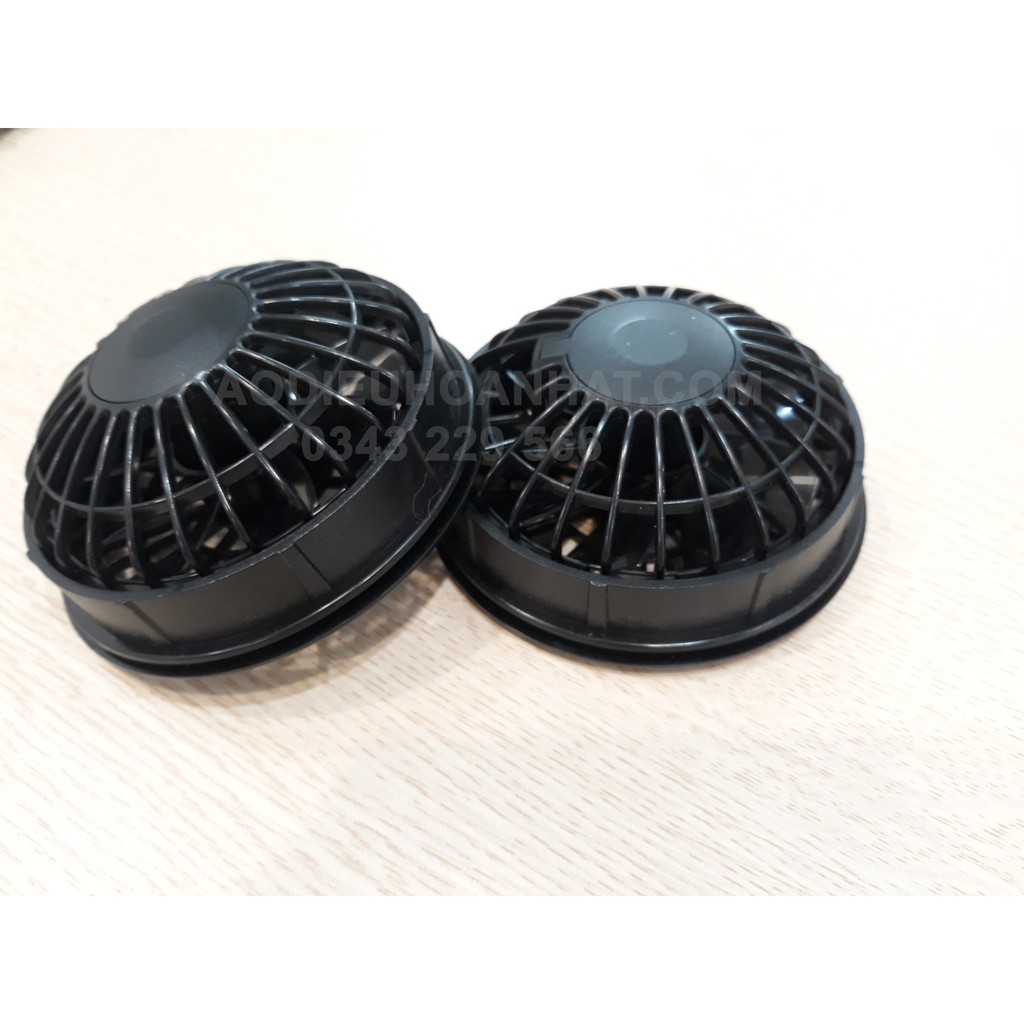 Áo Điều Hòa Chống Nóng Chống Nắng Nam Nữ Gắn Quạt Gió Công Nghệ Nhật Bản, Pin 6400mAh, Giảm Tới 10 Độ Khi Mặc | BigBuy360 - bigbuy360.vn