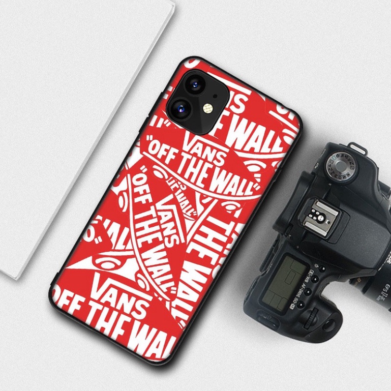 Ốp lưng iphone 6/6plus/6s/6splus/7/7plus/8/8plus/x/xr/xs/11/pro/max/plus/promax HOẠ TIẾT HOT 427 PKVN