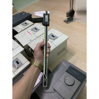 thước kẹp Mitutoyo 300 mm