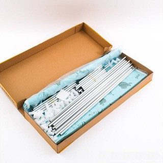 [Free ship 99k giao tại HN + HCM]tủ giày 7 ngăn (k8
