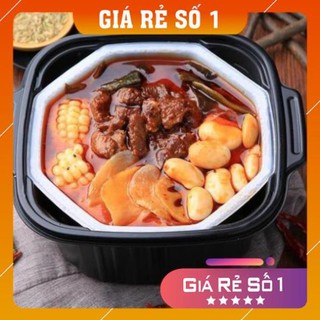 Lẩu tự sôi Trung Hoa (shopmh59)