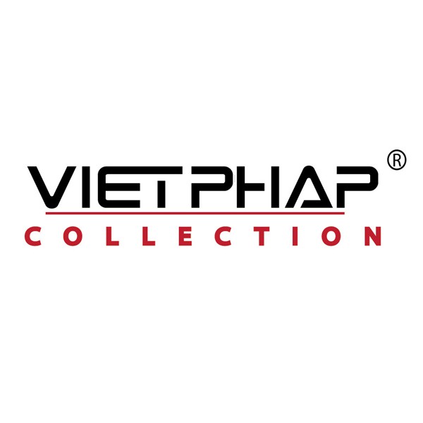 Việt Pháp Fashion
