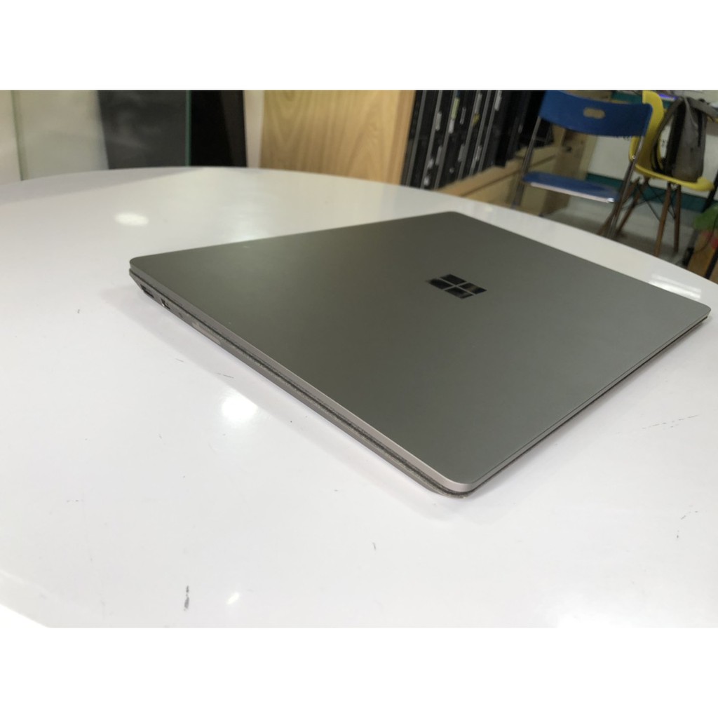 Sunface Laptop 1 Core i7 7660 Ram 8GB SSD 256GB 13.5 | BigBuy360 - bigbuy360.vn