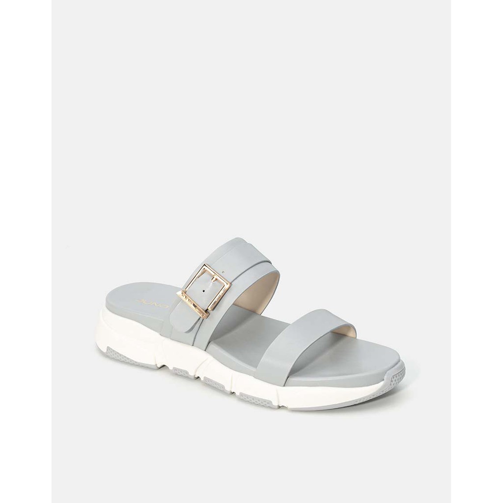 JUNO - Giày Sandal Thể Thao 2 Quai - SD03039