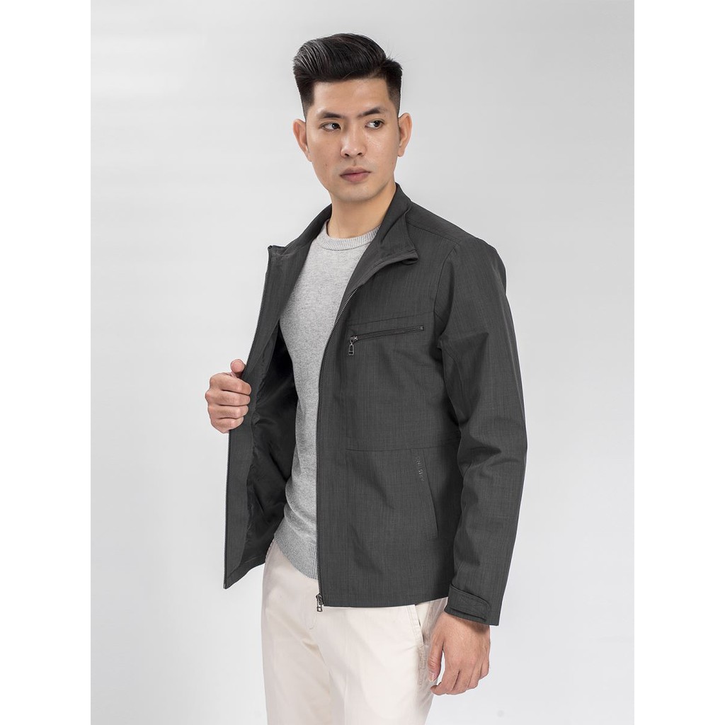 ÁO JACKET ARISTINO AJK001W8