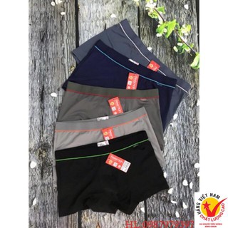 Giá tem cty 79k- bán 55k-ms:6521thun lạnh