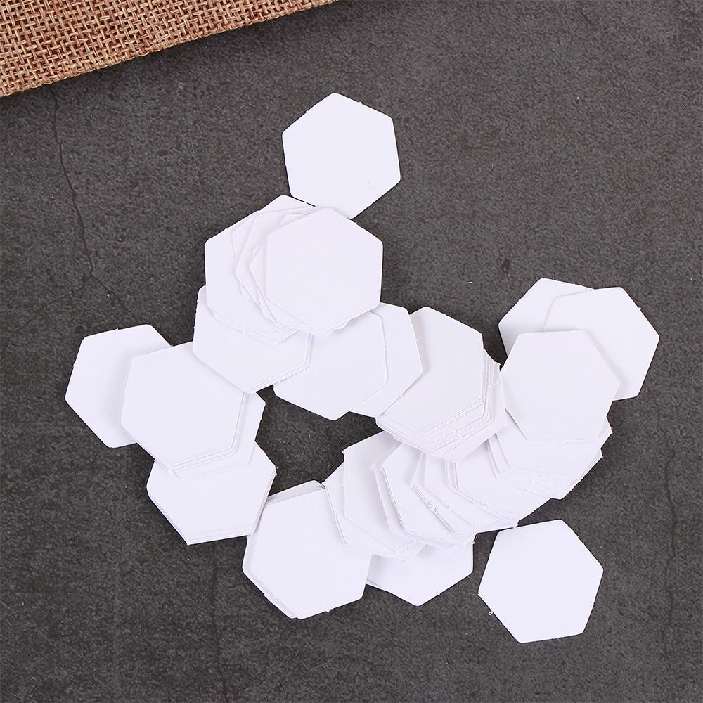 Set 100 Mảnh Vải May Vá Thủ Công DIY