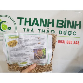 1Kg - Hạt mùi / Hạt ngò Sỉ Lẻ