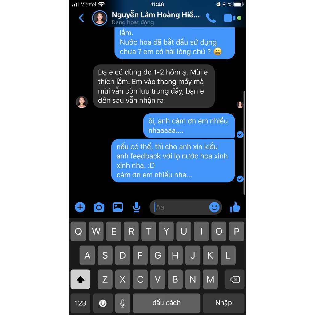 Nước hoa Osiris 2ml by Cleopatra Perfume | BigBuy360 - bigbuy360.vn