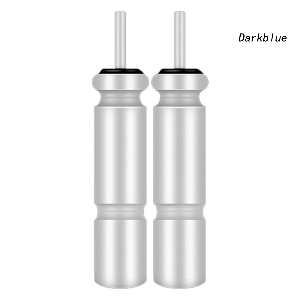 Set 2 Phao Câu Cá Phát Quang FHG-2 CR311 CR322 CR425 CR435 Tiện Dụng