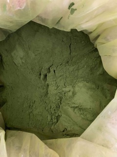 1kg bột chùm ngây nguyên chất