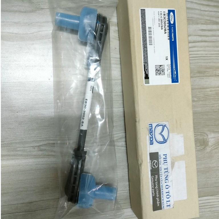 Rotuyn cân bằng trước Ford Ranger chung Mazda BT50 2013-2018 chính hãng EB3C3053BA