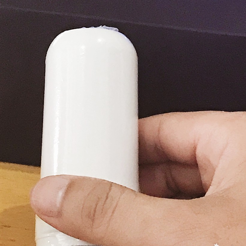 Lõi lọc nước Joyoung | BigBuy360 - bigbuy360.vn