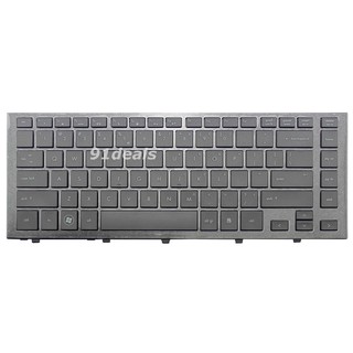 Bàn phím HP 4310S/ 4311S