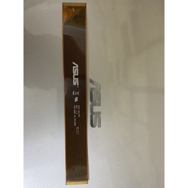 Cáp IO dùng cho laptop Asus UX21