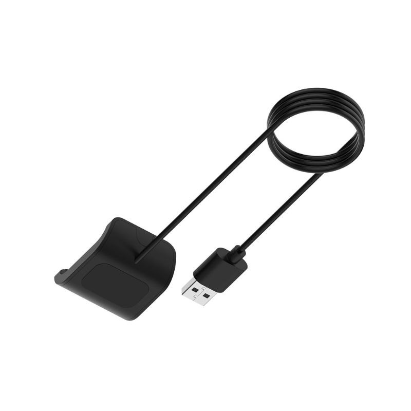 Dây Cáp Sạc Usb Cho Đồng Hồ Huawei A Amaz Fit Bip S 1s A1805 A1916