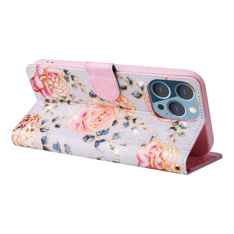 Ốp Điện Thoại Da Pu Sang Trọng Cho iPhone 14 Pro Max 13 Pro Max 12 Pro Max 11 Pro Max 12 Pro 8 Plus 7 Plus 7 8 14 Plus SE 2nd SE 2022