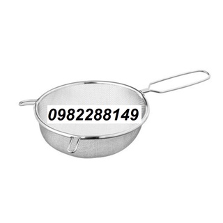 CẢO/VỢT INOX CAO CẤP NHIỀU KÍCH THƯỚC.