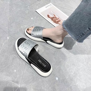 ( order) Dép bigsize 40-43
