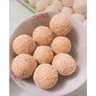 Bột Nếp Thái