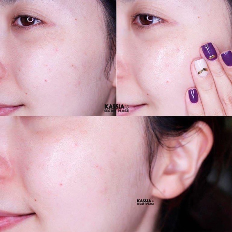 Mặt nạ ngủ mặt Laneige Water Sleeping Mask