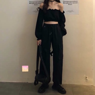 Set áo quần hot hit có tách lẻ