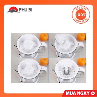 Máy vắt cam Sharp EJ-J256-WH