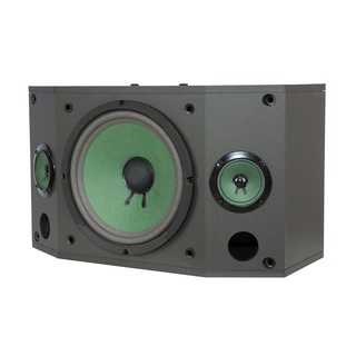 Loa karaoke Paramax P-850 new / 1 đôi