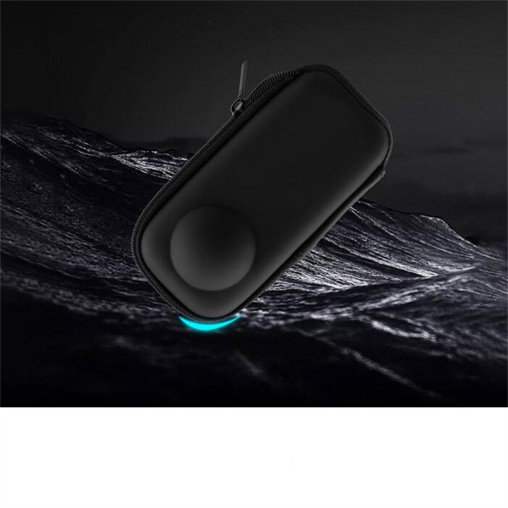 Túi Đựng Máy Ảnh Insta360 ONE X3 ONE X2