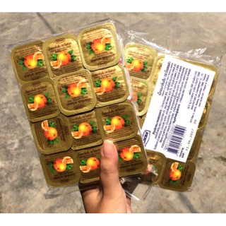 Sỉ túi kẹo C tuổi thơ ( SLN )