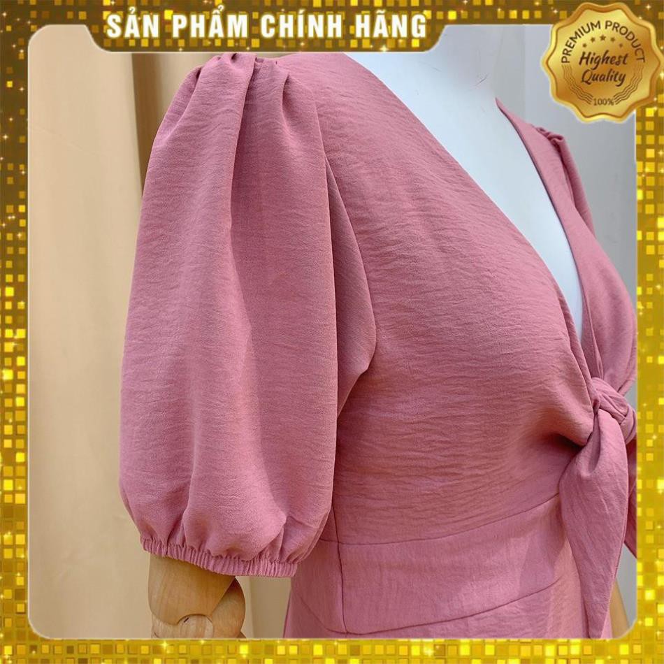 XẢ KHO GIÁ SOCK [ ẢNH THẬT ] jumsuit nữ xinh chất cựcđẹp