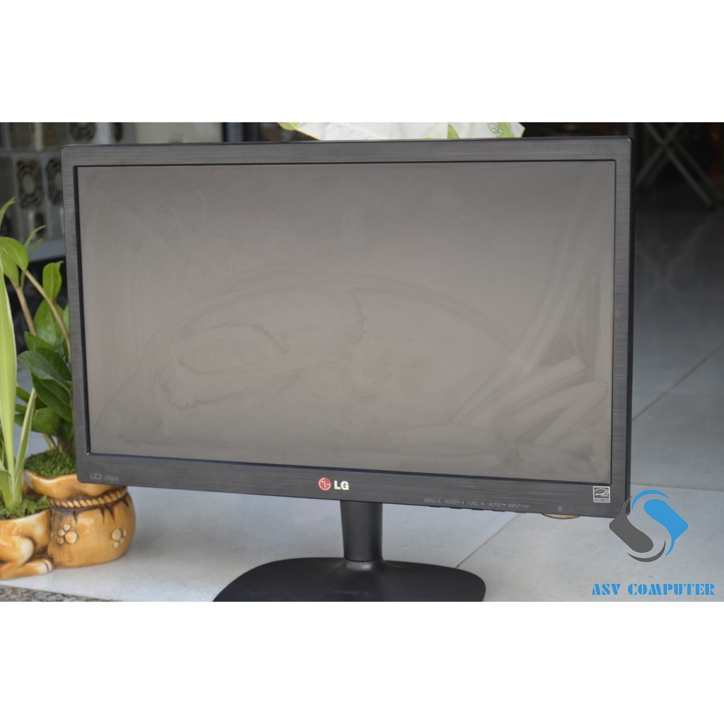 Màn hình LG 20MP35 20inch