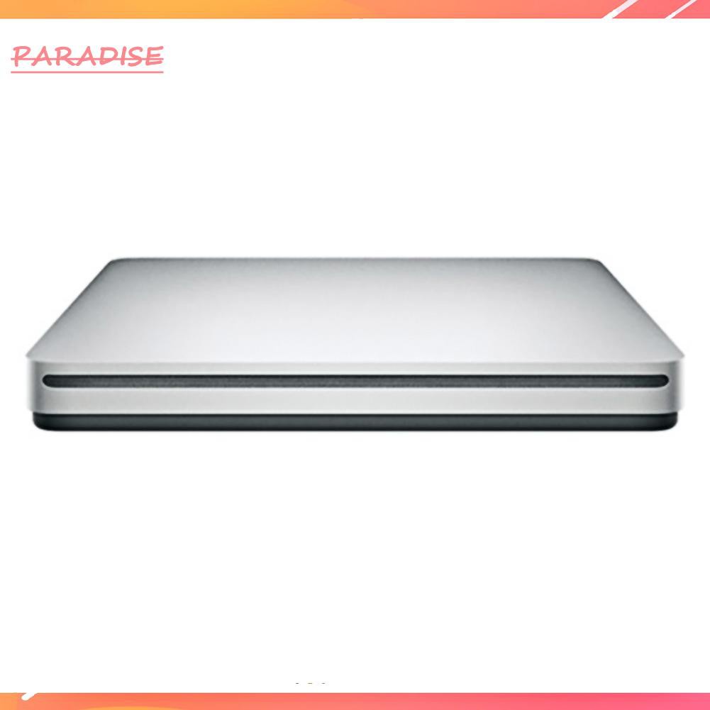 Ổ Đĩa Cd Ngoài Uk1 Cho Macbook Air Pro Imac Mac | BigBuy360 - bigbuy360.vn