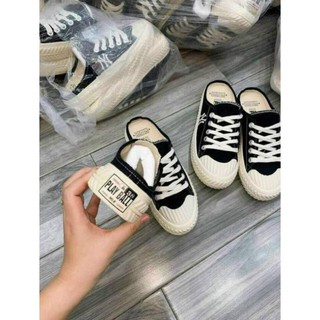 Sục bata NY