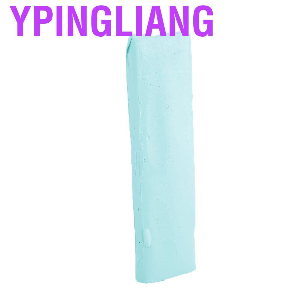 Đất sét làm sạch đồng hồ chuyên dụng tiện lợi