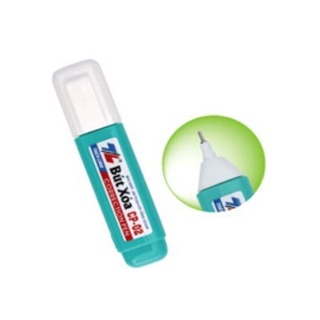 Viết xóa nước Thiên Long CP 02 (MS 192)