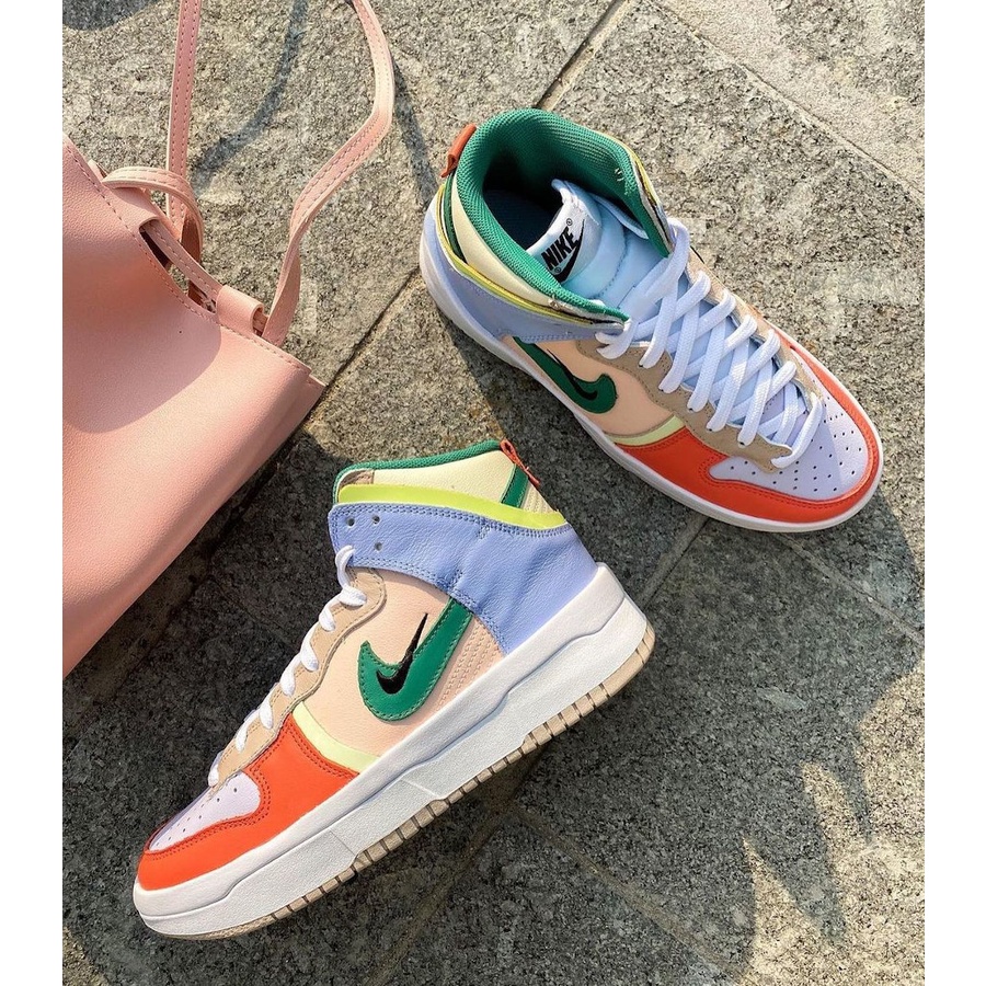 slide