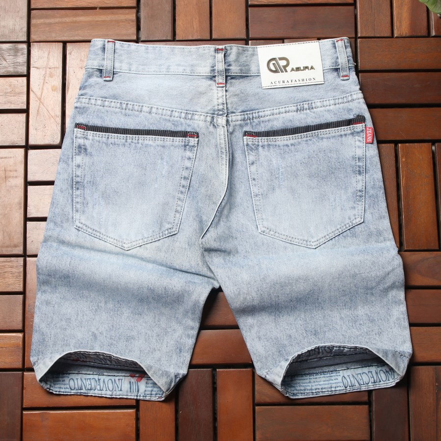 Quần sọt nam ♥ FREESHIP ♥ Giảm 20k nhập [SHOPBUY20] quần short nam đẹp | BigBuy360 - bigbuy360.vn