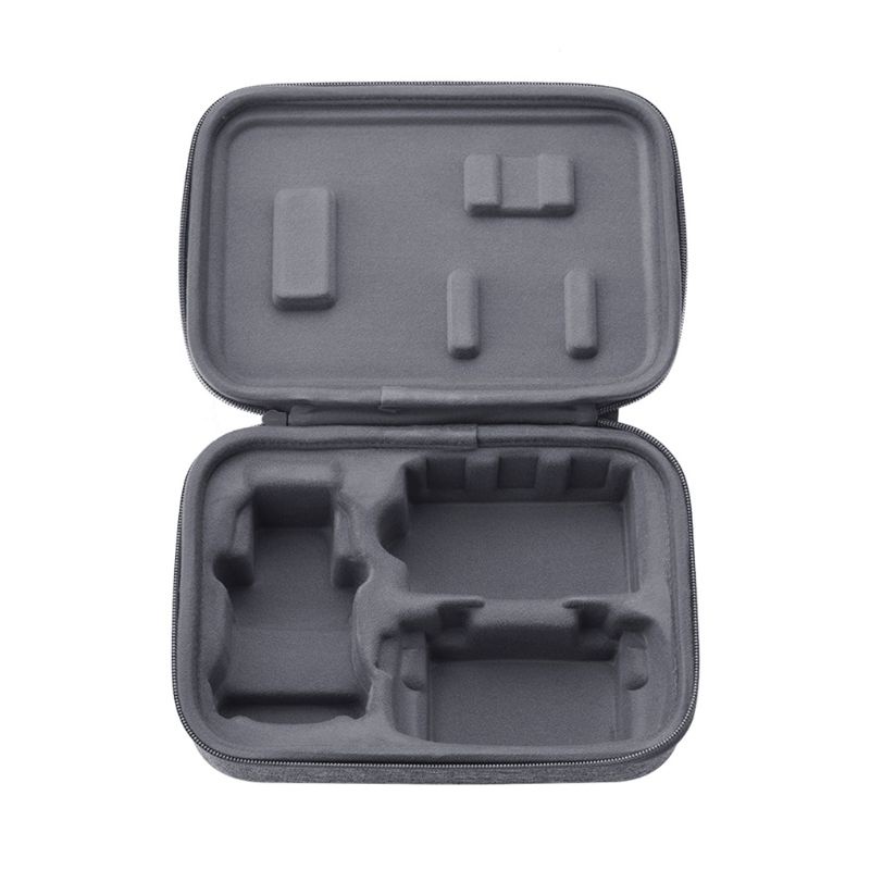 Hộp Đựng Hạ Cánh Mở Rộng Chuyên Dụng Cho Mavic Mini Drone