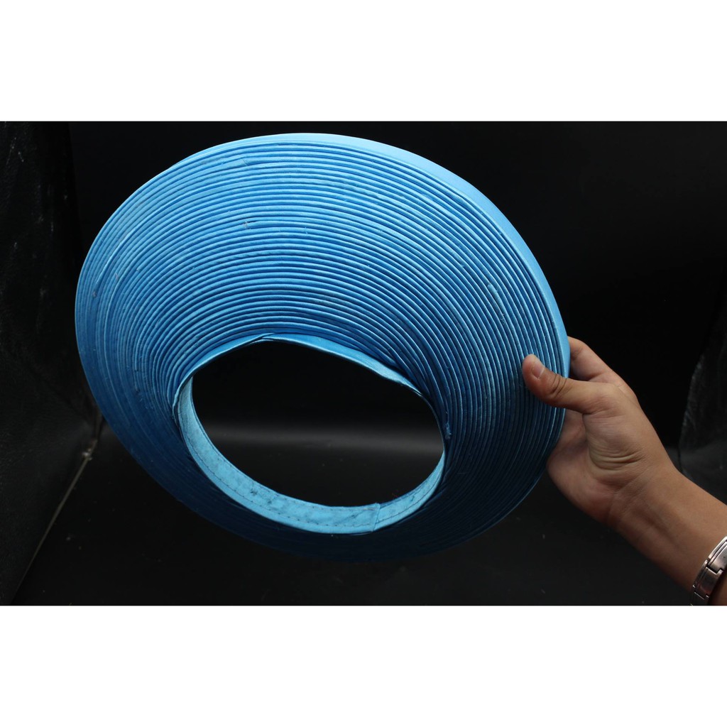 Mấn đống xanh 35 tầng