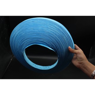 mấn đống 25 tầng