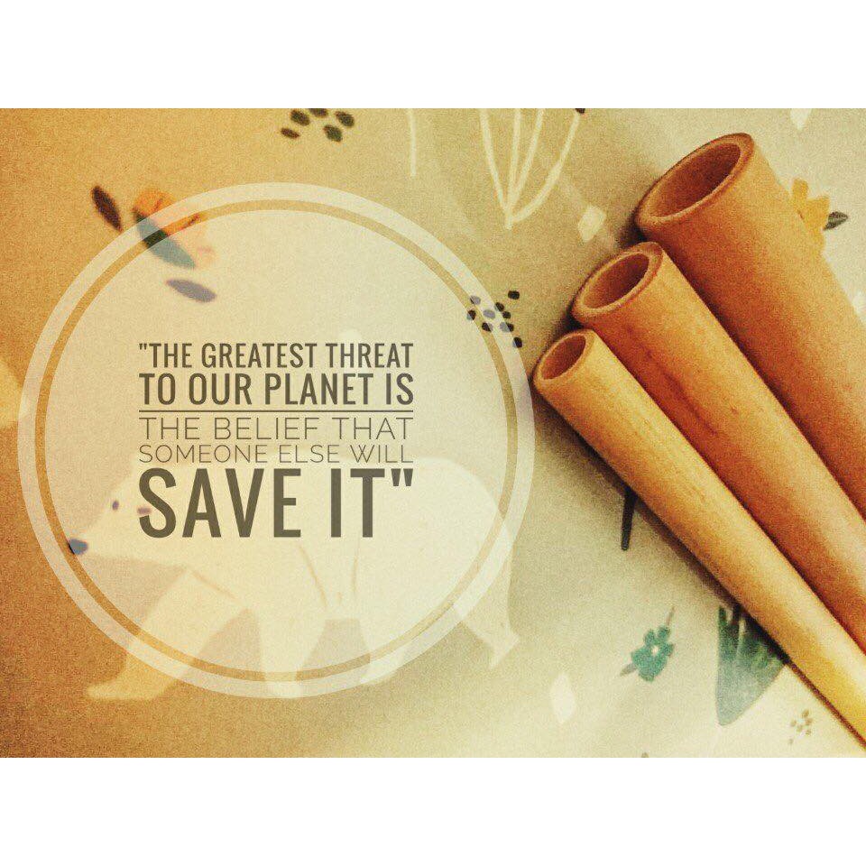 10 Ống hút tre size nhỏ | BigBuy360 - bigbuy360.vn